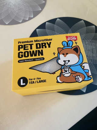 황방울이님이 올린 리뷰 사진 1