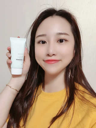 밍기님이 올린 리뷰 사진 2