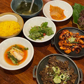 밤블리님이 올린 리뷰 사진 3