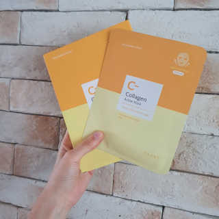 콩콩이님이 올린 리뷰 사진 1