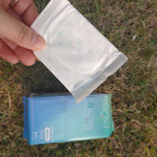 안젤라킴님이 올린 리뷰 사진 4