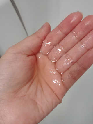 bobaeg님이 올린 리뷰 사진 2