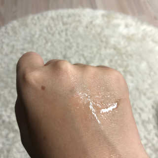 creed님이 올린 리뷰 사진 3