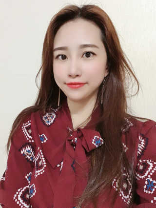 셀프코딩 네버비더세임 리퀴드 파운데이션 — 5점을 준 리뷰어가 2020년 8월 올린 사용 사진