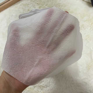 시에나님이 올린 리뷰 사진 2