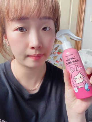hkh4602님이 올린 리뷰 사진 3