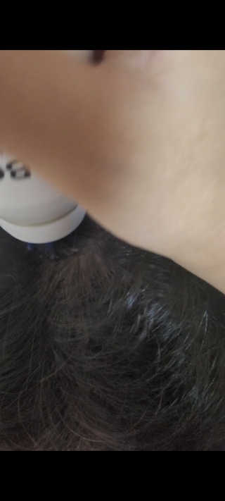 제제님이 올린 리뷰 사진 3