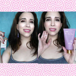 MaddyReviews님이 올린 리뷰 사진 1