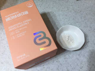 yoniyoni님이 올린 리뷰 사진 3