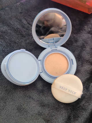 skincare_Jen19님이 올린 리뷰 사진 3