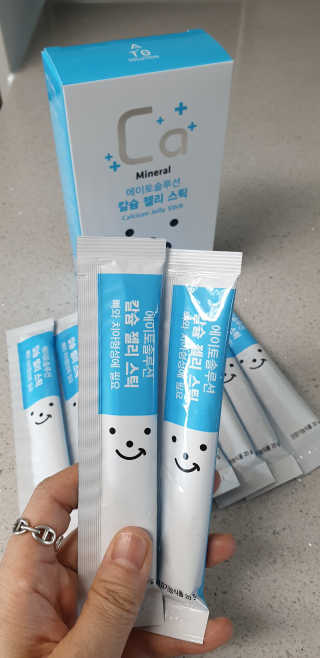 후니으니맘님이 올린 리뷰 사진 2
