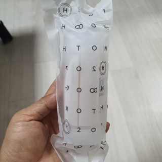 narihalmany님이 올린 리뷰 사진 2
