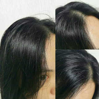 블루빛고양이님이 올린 리뷰 사진 3