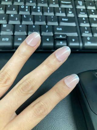 JeongJisu님이 올린 리뷰 사진 2