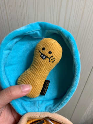 셀럽봉봉님이 올린 리뷰 사진 2