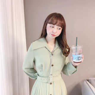여니쮸님이 올린 리뷰 사진 4
