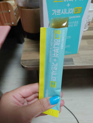 행복+추억=?님이 올린 리뷰 사진 3