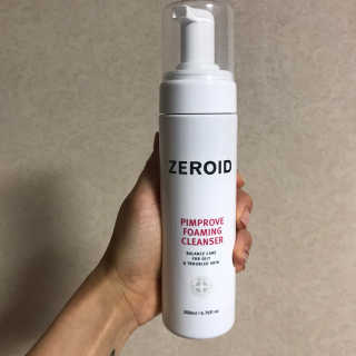 충민님이 올린 리뷰 사진 2