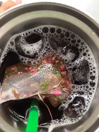 갱스님이 올린 리뷰 사진 3