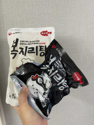 달쟈님이 올린 리뷰 사진 1