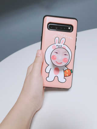 도블리님이 올린 리뷰 사진 1