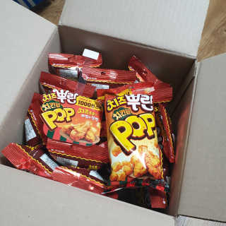 하늘님이 올린 리뷰 사진 2
