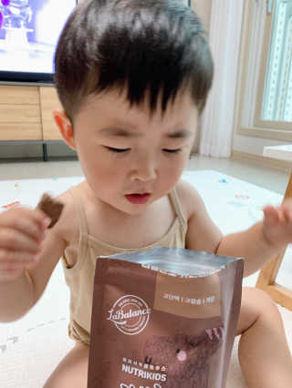 TabomD님이 올린 리뷰 사진 3