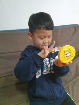 하루민님이 올린 리뷰 사진 2