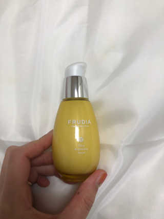 sweetrain님이 올린 리뷰 사진 3