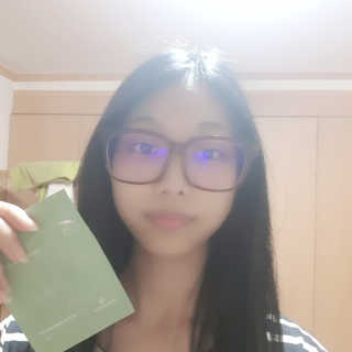 유자씨🍀님이 올린 리뷰 사진 2