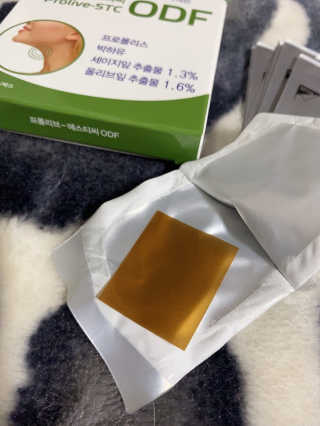 럽S하3님이 올린 리뷰 사진 2