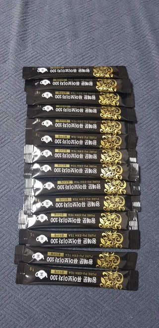 콩단이님이 올린 리뷰 사진 3