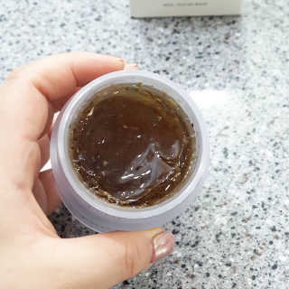 chu님이 올린 리뷰 사진 2