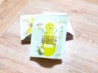 ONmom님이 올린 리뷰 사진 3