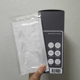 단비k님이 올린 리뷰 사진 2