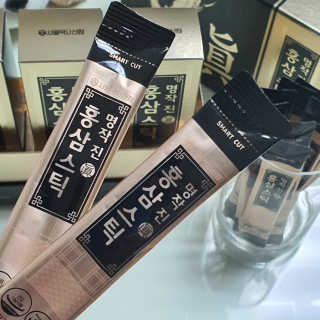 플로라님이 올린 리뷰 사진 2