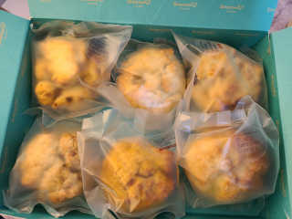 이영실님이 올린 리뷰 사진 1