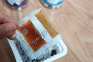 하랑님이 올린 리뷰 사진 2