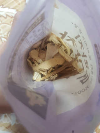 영쮸양님이 올린 리뷰 사진 3