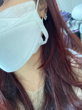 두두님이 올린 리뷰 사진 2