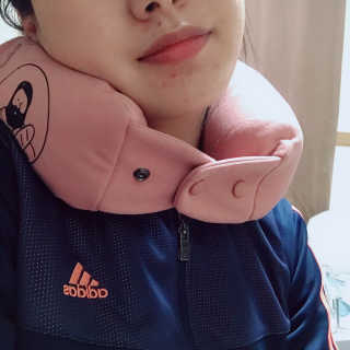 멍님이 올린 리뷰 사진 4