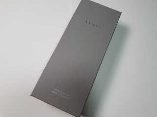 레나스 프리미엄 아로마 디퓨저 200ml  [1SET] — 5점을 준 리뷰어가 2020년 7월 올린 사용 사진