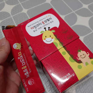 보물사랑님이 올린 리뷰 사진 2