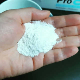 네코코코로님이 올린 리뷰 사진 4
