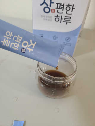 lala님이 올린 리뷰 사진 3
