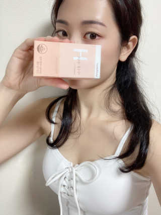 쮸르쭈우님이 올린 리뷰 사진 4