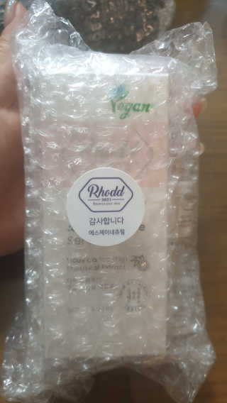 김윤하님이 올린 리뷰 사진 4