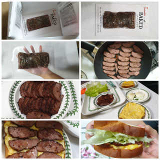 꾸왑님이 올린 리뷰 사진 1