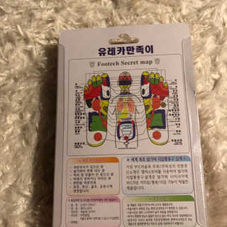 eva님이 올린 리뷰 사진 2