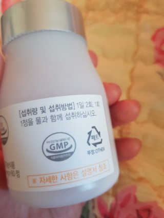 김혜원님이 올린 리뷰 사진 2